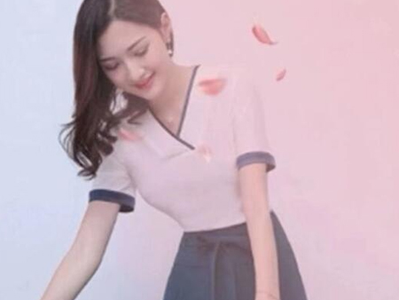 成都郫都高端SPA成为新中产的生活方式