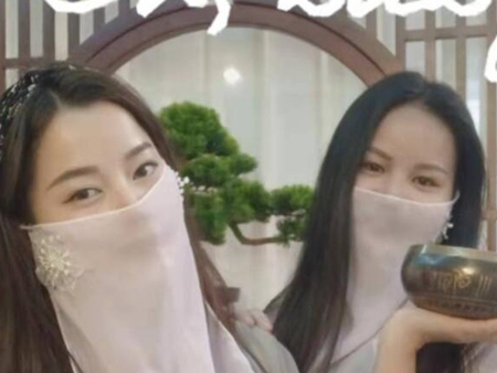 成都郫都泰式SPA：瑜伽与按摩的古老智慧结晶