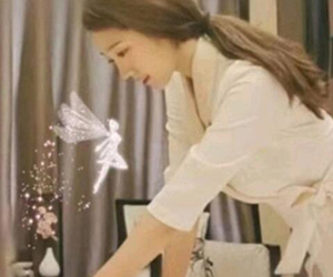 成都郫都四季养生SPA：顺应天时的中医智慧与现代应用