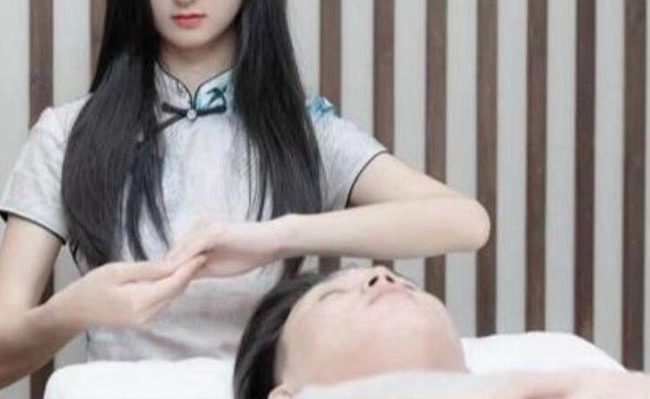 成都郫都SPA包里的必备好物：从入门到资深