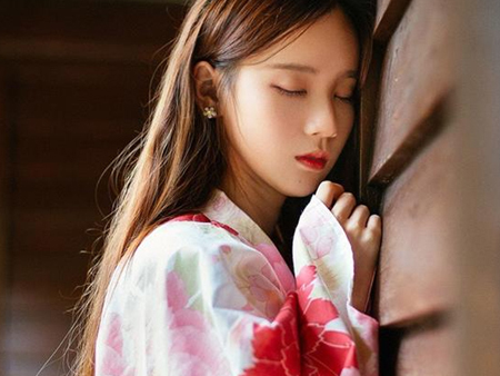 成都郫都养生会所｜调理身心·四季安康